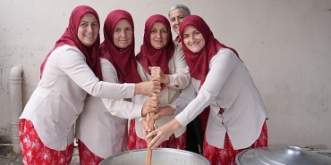 saray-keskek-senliginde-bulustu.jpg
