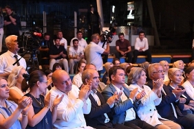sarkilar-osmangazide-baris-icin-soylendi.jpg