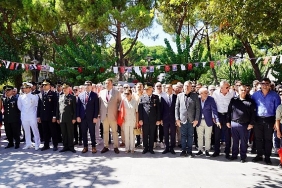 seferihisarin-kurtulusunun-103-yili-torenle-kutlandi.jpg