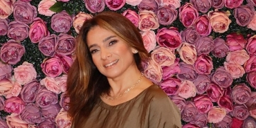 sercesme-hunkar-haci-bektas-veli-festivali-basliyor.jpg