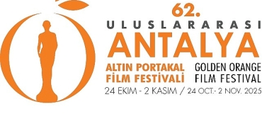 sinema-okullari-ogrenci-filmleri-yarismasinda-finalistler-belli-oldu.jpg