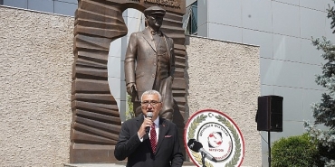 sivas-kongresinin-106-yili-beylikduzunde-kutlandi.jpg