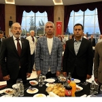 sivas-kongresinin-106-yili-keciorende-coskuyla-kutlandi.jpg