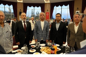 sivas-kongresinin-106-yili-keciorende-coskuyla-kutlandi.jpg