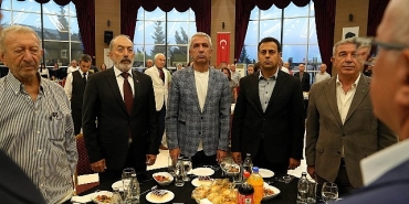 sivas-kongresinin-106-yili-keciorende-coskuyla-kutlandi.jpg