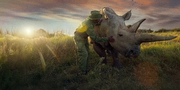 son-gergedanlar-yeni-bir-umut-21-eylul-pazar-20-00de-national-geographic-ekranlarinda.jpg