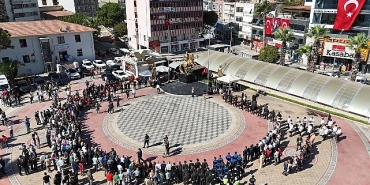 soz-veriyoruz-tukenmedik-tukenmeyecegiz.jpg