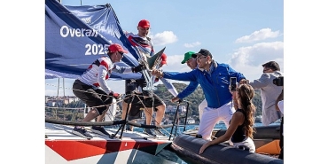 tag-bogazin-ruhunu-bosphorus-cup-ile-dunyaya-tasidi.jpg