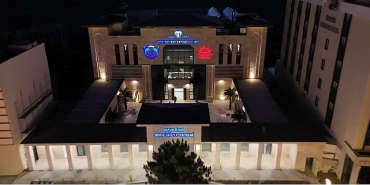 tarihi-haymana-kaplica-tesisleri-turkiyenin-en-buyuk-kaplicasi.jpg