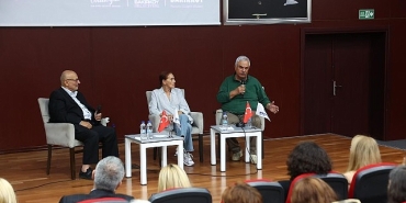 tarik-akan-bakirkoyde-anildi.jpg
