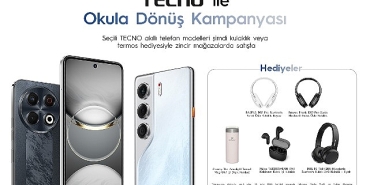 tecnodan-okula-donus-kampanyasi-yeni-doneme-teknolojiyle-basla.jpg