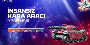 teknofest-insansiz-kara-araci-yarismasi-finalleri-tekirdagda-devam-ediyor.jpg