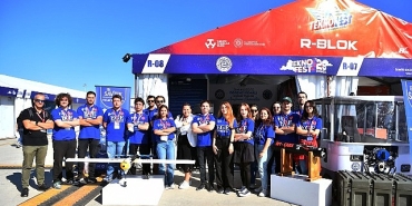 teknofest-istanbulda-ege-universitesi-yogun-ilgi-gordu.jpg