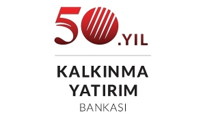 tkybden-reel-sektore-guclu-destek-cin-kalkinma-bankasi-ile-200-milyon-dolarlik-anlasma.jpg