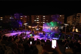tolga-bilgin-quartet-muzik-ziyafeti-sundu.jpg