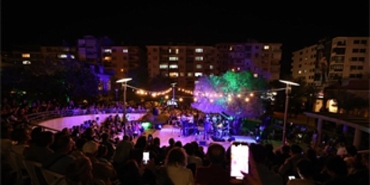 tolga-bilgin-quartet-muzik-ziyafeti-sundu.jpg