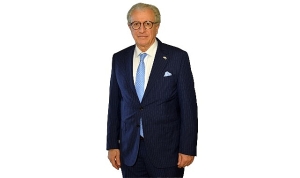 turk-halicilari-ingiltere-pazarinda-zirveyi-hedefliyor.jpg