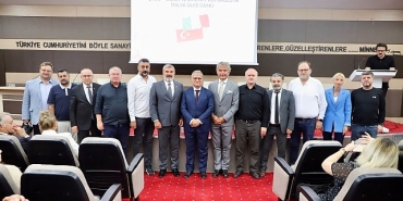 turkiye-italya-ekonomik-is-birliginde-yeni-adim-cerkezkoyde-stratejik-protokol-imzalandi.jpg