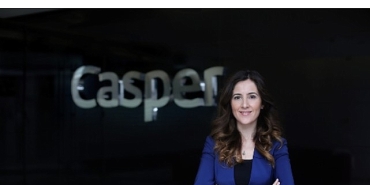 turkiye-tablet-pazari-buyuyor-casper-casper-pad-ile-uretkenligi-one-cikariyor.jpg