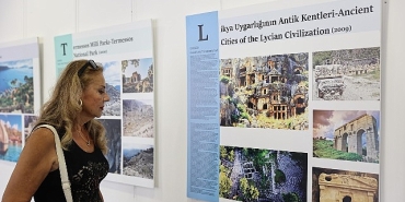 unesco-dunya-miras-listesinde-antalya-fotograf-sergisi-acildi.jpg