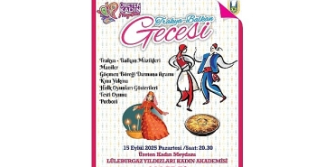 ureten-kadin-meydaninda-final-gecesi.jpg