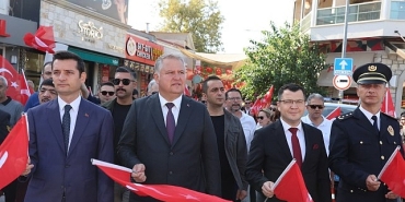 urlada-buruk-kurtulus-kutlamasi.jpg