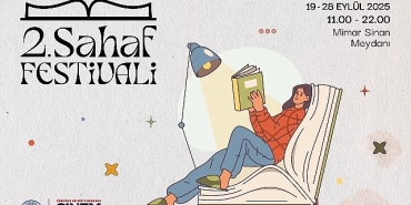 uskudarda-2-sahaf-festivali-basliyor.jpg