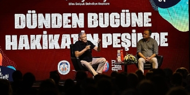 usta-gazeteciler-efes-selcukta.jpg
