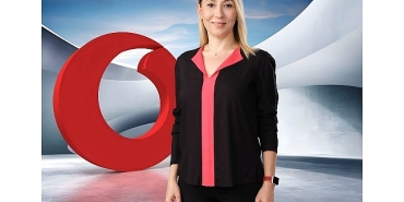 vodafonedan-z-kusagi-ve-alfa-kusaginin-akilli-telefon-kullanimlarina-dair-arastirma.jpg