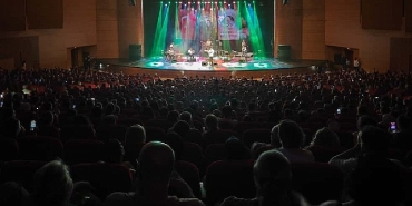volkan-konak-yenisehirde-adini-tasiyan-salonda-anildi.jpg