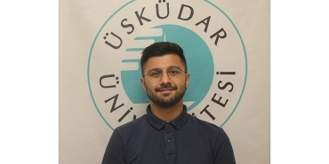 yapay-zeka-ile-performansinizi-artirin.jpg