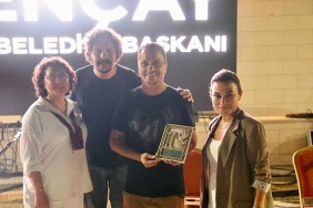 yarinin-mirasi-baris-30-didim-baris-senligi-basladi.jpg