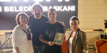 yarinin-mirasi-baris-30-didim-baris-senligi-basladi.jpg