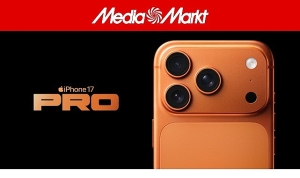 yeni-apple-urunleri-mediamarktta-on-satista.jpg