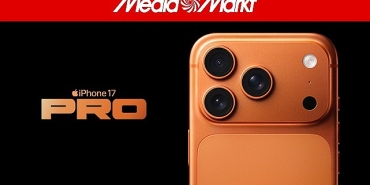 yeni-apple-urunleri-mediamarktta-on-satista.jpg