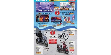 yeni-nesil-mobilite-urunleri-18-eylulde-a101-magazalarinda.jpg