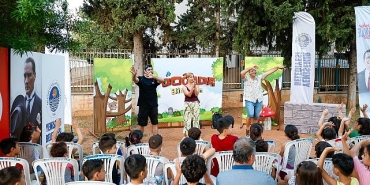 yenisehir-belediyesi-14-mahallede-cocuklar-icin-etkinlikler-duzenledi.jpg