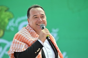 yoruk-kultur-dernekleri-manisada-bulustu.jpg