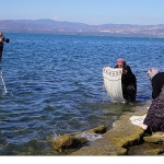 yuzlerce-fotografci-iznikte-yaristi.jpg