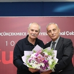 100-yilin-tanigi-cumhuriyet-sergisi-sefakoy-galeri-kupte.jpg