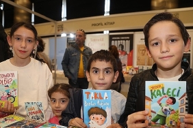12-konya-kitap-gunleri-coskuyla-basladi.jpg