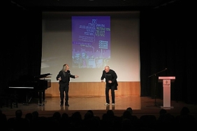 17-ethos-ankara-uluslararasi-tiyatro-festivali-basladi.jpg