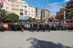 29-ekim-cumhuriyet-bayrami-celenk-toreni-yapildi.jpg