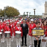 29-ekim-cumhuriyet-bayrami-etkinlikleri-izmirde-buyuk-bir-coskuyla-devam-ediyor.jpg