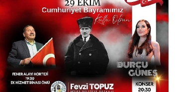 29-ekim-cumhuriyet-bayrami-fener-alayi-ve-burcu-gunes-konseriyle-kutlanacak.jpg