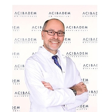 3-boyutlu-mamografiden-4-boyutlu-ultrasonografi-ve-mra.jpg