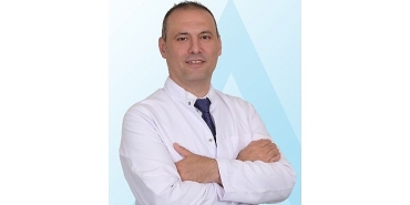 35-yas-ve-uzeri-dogum-yayginlasiyor.jpg