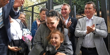 4-ekim-dunya-hayvanlari-koruma-gunu-osmangazide-kutlandi.jpg