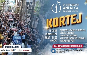 62-uluslararasi-antalya-altin-portakal-film-festivali-basliyor.jpg