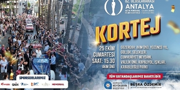 62-uluslararasi-antalya-altin-portakal-film-festivali-basliyor.jpg